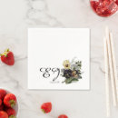 Suche nach stiefmütterchen servietten Bouquet