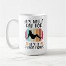 Suche nach figure tassen Papa bod