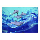 Suche nach delfin karten Delphin