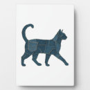 Suche nach lustige tiere fotoplatten Hund