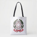 Suche nach flagge italien taschen Wappen