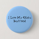 Suche nach otaku accessoires Niedlich