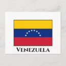 Suche nach venezolanisch postkarten Weltflaggen