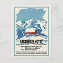 Suche nach 1938 postkarten Für alle