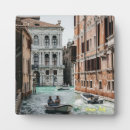 Suche nach stadt fotoplatten Vintag