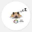 Suche nach lustige französische bulldogge aufkleber Haustiere