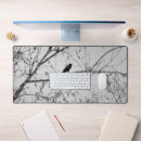 Suche nach birkenbaum mousepads Rückgang