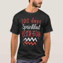 Suche nach geteilt tshirts Gestaltung