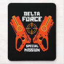 Suche nach weihnachten mousepads Für kinder