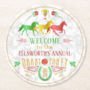 Suche nach pferderennen untersetzer Für alle