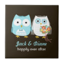 Suche nach wedding fliesen Braut