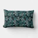 Suche nach grüner salamander Für alle