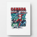 Suche nach kanada fotoplatten Fußballdesign