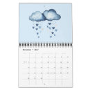 Suche nach herz kalender Für sie