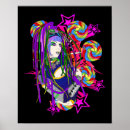 Suche nach cyber poster Punk