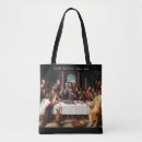 Suche nach abendessen taschen Jede person