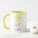 Suche nach sonnenstrahl tassen Für kaffeeliebhaber