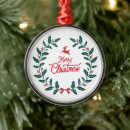 Suche nach wohngestaltung ornamente Santa