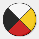 Suche nach lakota magnete Indisch
