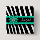 Suche nach coole muster buttons Weiß