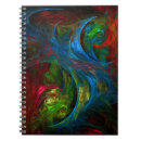 Suche nach extravagant kleine notizbücher Jede person