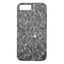 Suche nach wasser iphone hüllen Für sie