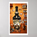 Suche nach vodka poster Trinken