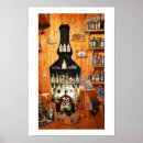 Suche nach wodka poster Alkohol