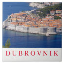 Suche nach kroatien untersetzer Adriatisch