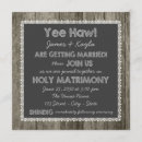 Suche nach altmodische tafel einladungen Für alle