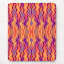 Suche nach flammen mousepads Lila