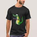 Suche nach zahnbürste tshirts Cartoon