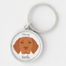 Suche nach vizsla schlüsselanhänger Hund