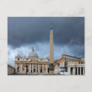 Suche nach st peter basilika postkarten Röhm