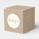 Suche nach confetti papier geschenk box Glitzer