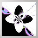 Suche nach hypnotisch poster Meditation