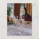 Suche nach champagner postkarten Jede person