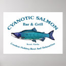 Suche nach grill poster Blau