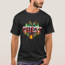 Suche nach matratze tshirts Weihnachten