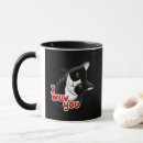 Suche nach lächelnde katze tassen Valentinstag