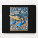 Suche nach freigabe mousepads Weihnachtsrabatte
