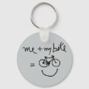Suche nach cycling schlüsselanhänger Bicycle