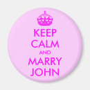 Suche nach rund einladungen Spaß