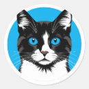 Suche nach grafikdesign aufkleber Haustier