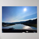 Suche nach schurken poster Oregon