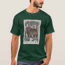 Suche nach otter herren tshirts Bär