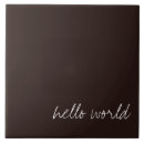 Suche nach dunkle farben fliesen Solide