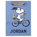 Suche nach fahrräder klemmbrett Fahrrad