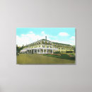 Suche nach neuer hampshire leinwandbilder View