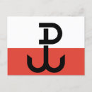 Suche nach polska postkarten Poland